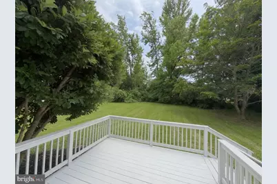13 Tarcote Court, Newark, DE 19702 - Photo 77