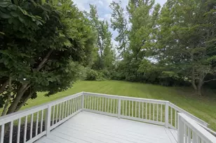 13 Tarcote Ct, Newark, DE 19702 - Photo 77