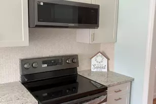 13 Tarcote Ct, Newark, DE 19702 - Photo 19