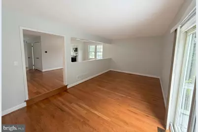 13 Tarcote Court, Newark, DE 19702 - Photo 23