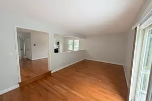 13 Tarcote Ct, Newark, DE 19702 - Photo 23