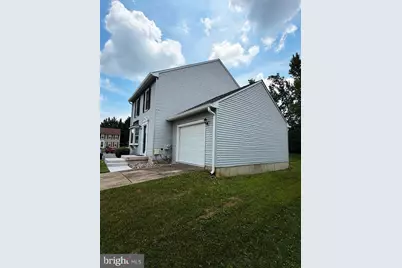 13 Tarcote Court, Newark, DE 19702 - Photo 71