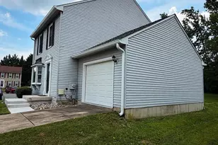 13 Tarcote Ct, Newark, DE 19702 - Photo 71