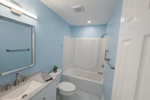 13 Tarcote Ct, Newark, DE 19702 - Photo 43