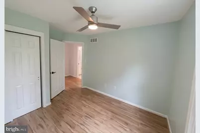 13 Tarcote Court, Newark, DE 19702 - Photo 51
