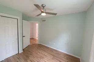 13 Tarcote Ct, Newark, DE 19702 - Photo 51