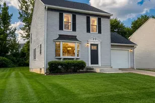 13 Tarcote Ct, Newark, DE 19702 - Photo 1