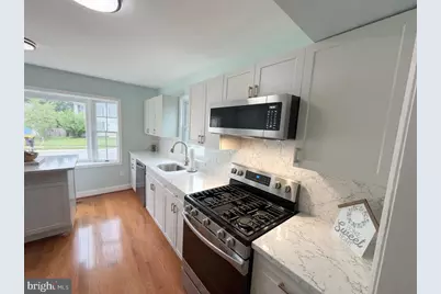 13 Tarcote Court, Newark, DE 19702 - Photo 13