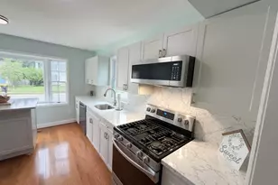 13 Tarcote Ct, Newark, DE 19702 - Photo 13