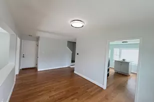 13 Tarcote Ct, Newark, DE 19702 - Photo 29