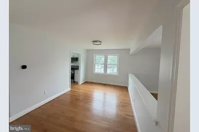13 Tarcote Court, Newark, DE 19702 - Photo 25