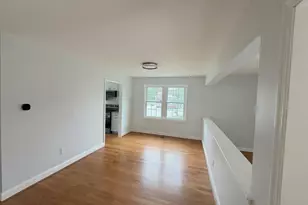 13 Tarcote Ct, Newark, DE 19702 - Photo 25