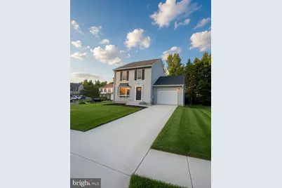 13 Tarcote Court, Newark, DE 19702 - Photo 5