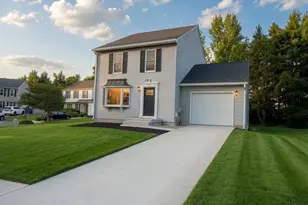 13 Tarcote Ct, Newark, DE 19702 - Photo 5