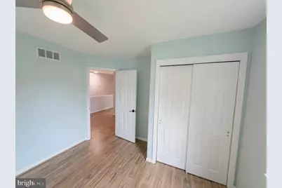 13 Tarcote Court, Newark, DE 19702 - Photo 57