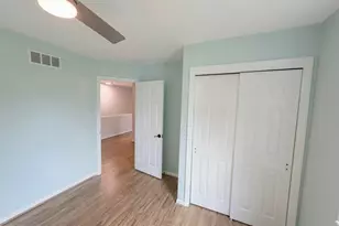 13 Tarcote Ct, Newark, DE 19702 - Photo 57