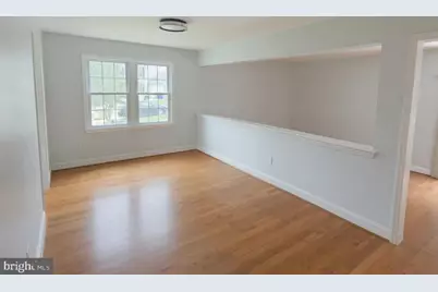13 Tarcote Court, Newark, DE 19702 - Photo 27