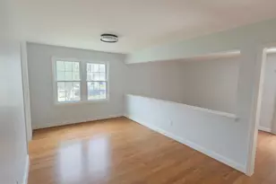 13 Tarcote Ct, Newark, DE 19702 - Photo 27
