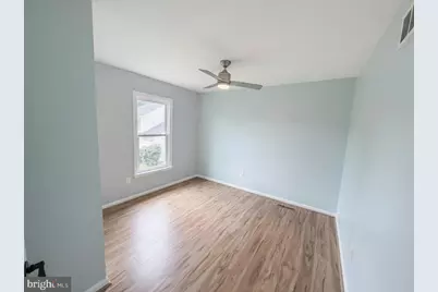 13 Tarcote Court, Newark, DE 19702 - Photo 53