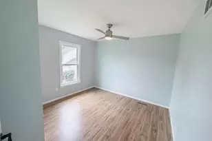 13 Tarcote Ct, Newark, DE 19702 - Photo 53