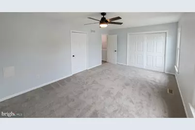 13 Tarcote Court, Newark, DE 19702 - Photo 39