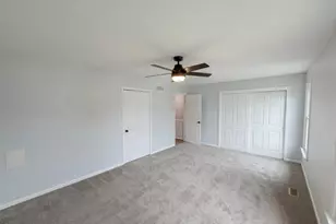 13 Tarcote Ct, Newark, DE 19702 - Photo 39