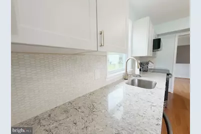 13 Tarcote Court, Newark, DE 19702 - Photo 15