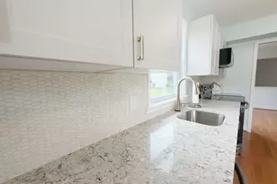 13 Tarcote Ct, Newark, DE 19702 - Photo 15