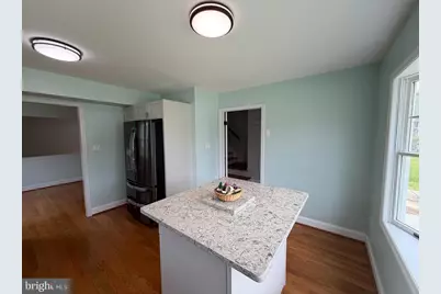 13 Tarcote Court, Newark, DE 19702 - Photo 17