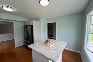 13 Tarcote Ct, Newark, DE 19702 - Photo 17