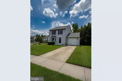 13 Tarcote Court, Newark, DE 19702 - Photo 3