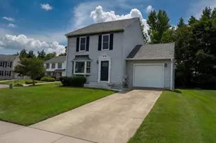 13 Tarcote Ct, Newark, DE 19702 - Photo 3