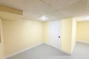 13 Tarcote Ct, Newark, DE 19702 - Photo 59