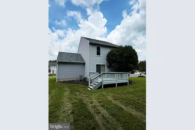 13 Tarcote Court, Newark, DE 19702 - Photo 69