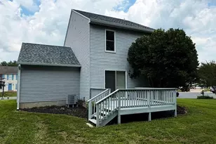 13 Tarcote Ct, Newark, DE 19702 - Photo 69