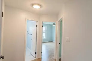 13 Tarcote Ct, Newark, DE 19702 - Photo 41