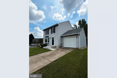 13 Tarcote Court, Newark, DE 19702 - Photo 73