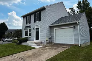 13 Tarcote Ct, Newark, DE 19702 - Photo 73