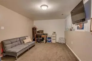 344 Stanley Plaza Blvd, Newark, DE 19713 - Photo 17
