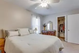 344 Stanley Plaza Blvd, Newark, DE 19713 - Photo 11