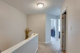 344 Stanley Plaza Blvd, Newark, DE 19713 - Photo 9