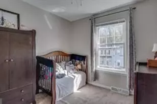 344 Stanley Plaza Blvd, Newark, DE 19713 - Photo 13