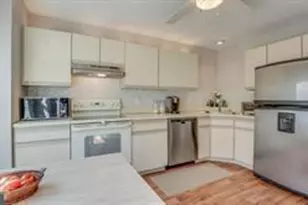 344 Stanley Plaza Blvd, Newark, DE 19713 - Photo 5