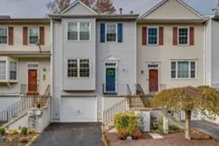 344 Stanley Plaza Blvd, Newark, DE 19713 - Photo 1
