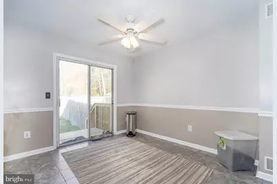 103 Cypress Drive, Newark, DE 19713 - Photo 5