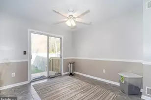 103 Cypress Dr, Newark, DE 19713 - Photo 5