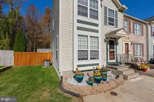 103 Cypress Dr, Newark, DE 19713 - Photo 3