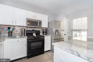 103 Cypress Dr, Newark, DE 19713 - Photo 7