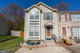 103 Cypress Dr, Newark, DE 19713 - Photo 1