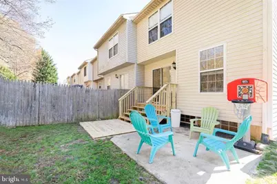 103 Cypress Drive, Newark, DE 19713 - Photo 11